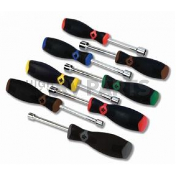 Performance Tool Nut Driver W30900