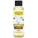 Pure Essence Toilet Seal Lubricant OH4123