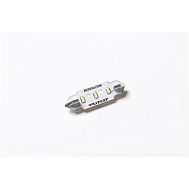 Putco Multi Purpose Light LED 231150