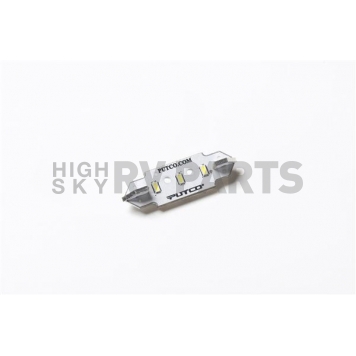 Putco Multi Purpose Light LED 231150