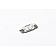 Putco Multi Purpose Light LED 231150