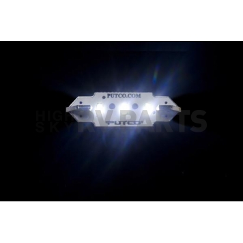 Putco Multi Purpose Light LED 231150-1