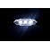 Putco Multi Purpose Light LED 231150