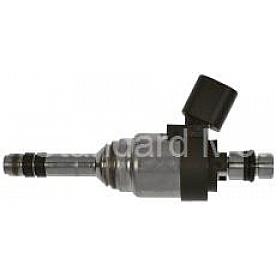 Standard&reg; Fuel Injector - FJ1441