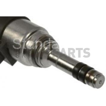 Standard® Fuel Injector - FJ1441-1