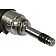 Standard® Fuel Injector - FJ1441