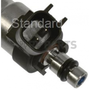 Standard® Fuel Injector - FJ1441-2