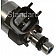 Standard® Fuel Injector - FJ1441
