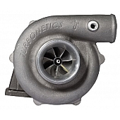 Turbonetics Turbocharger - 11899-BB