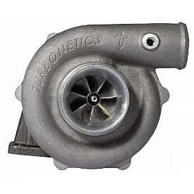 Turbonetics Turbocharger - 11899-BB