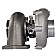 Turbonetics Turbocharger - 11899-BB