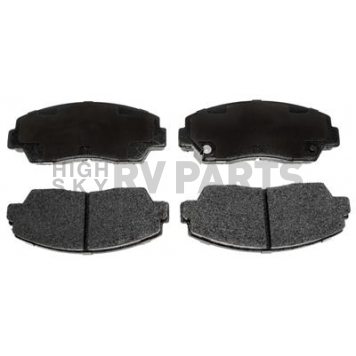 Raybestos Brakes Brake Pad - MGD326M