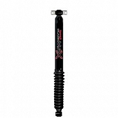 Skyjacker Suspensions Shock Absorber - B8528