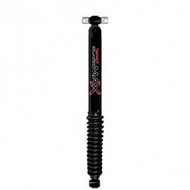 Skyjacker Suspensions Shock Absorber - B8528