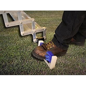 Torklift Boot Brush A7603
