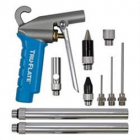 Tru Flate Air Blow Gun 18613
