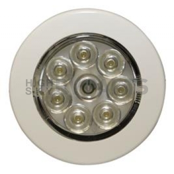 Ecco Electronic Interior Light LED Single - EW0220