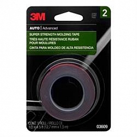 3M Multi Purpose Tape 03609