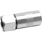 Performance Tool Grease Gun Coupler W54224