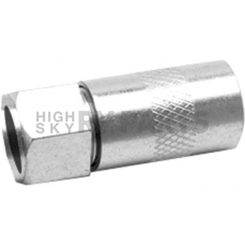 Performance Tool Grease Gun Coupler W54224