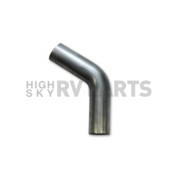 Vibrant Performance Exhaust Pipe - Bend 60 Degree - 13066