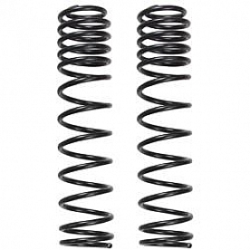 Skyjacker Suspensions Coil Spring Pair - JLR20FDR