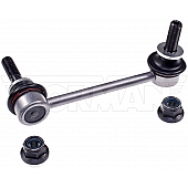 Dorman Chassis Premium Stabilizer Bar Link Kit - SL74042XL