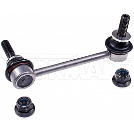 Dorman Chassis Premium Stabilizer Bar Link Kit - SL74042XL