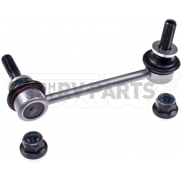 Dorman Chassis Premium Stabilizer Bar Link Kit - SL74042XL