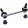 Dorman Chassis Premium Stabilizer Bar Link Kit - SL74042XL