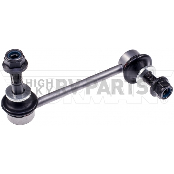 Dorman Chassis Premium Stabilizer Bar Link Kit - SL74042XL-1