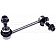Dorman Chassis Premium Stabilizer Bar Link Kit - SL74042XL
