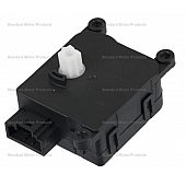 Standard Motor Eng.Management Blend Door Actuator ADR4208