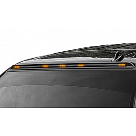 Auto Ventshade (AVS) Roof Marker Light LED - 698079