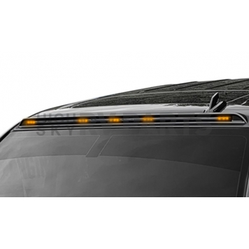 Auto Ventshade (AVS) Roof Marker Light LED - 698079