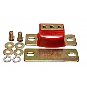Energy Suspension Auto Trans Mount - 3.1108R