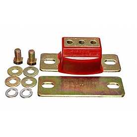 Energy Suspension Auto Trans Mount - 3.1108R