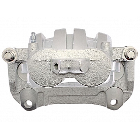 Raybestos Brakes Brake Caliper - FRC12936N
