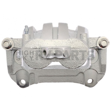 Raybestos Brakes Brake Caliper - FRC12936N