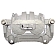 Raybestos Brakes Brake Caliper - FRC12936N
