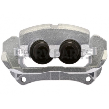 Raybestos Brakes Brake Caliper - FRC12936N-1