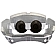 Raybestos Brakes Brake Caliper - FRC12936N