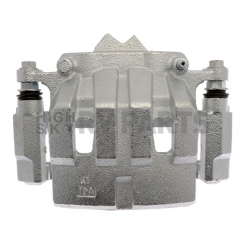 Raybestos Brakes Brake Caliper - FRC12936N-2
