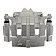 Raybestos Brakes Brake Caliper - FRC12936N
