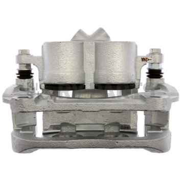 Raybestos Brakes Brake Caliper - FRC12936N-3