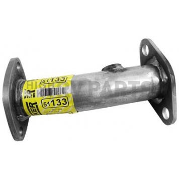 Walker Exhaust Pipe - 51133