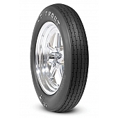 Mickey Thompson Tires ET Front - P115 145 15 - 90000000816