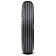 Mickey Thompson Tires ET Front - P115 145 15 - 90000000816