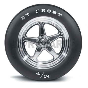 Mickey Thompson Tires ET Front - P115 145 15 - 90000000816-2