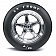 Mickey Thompson Tires ET Front - P115 145 15 - 90000000816